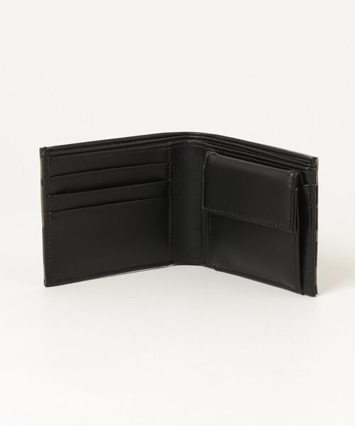 A BATHING APE（アベイシングエイプ） 財布 1ST CAMO MINI WALLET