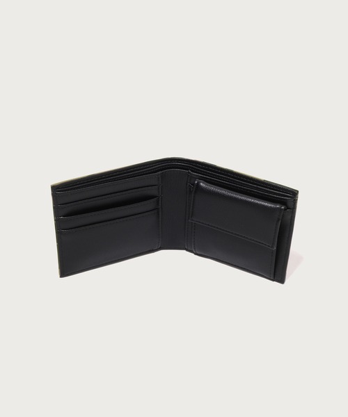 A BATHING APE（アベイシングエイプ） 財布 1ST CAMO MINI WALLET