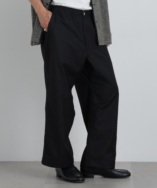 Dickies（ディッキーズ） ワイドパンツ パンツ Dickies/別注 Wide Easy