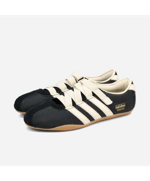 adidas Originals スニーカー TOKYO MARY JANE W / アディダス