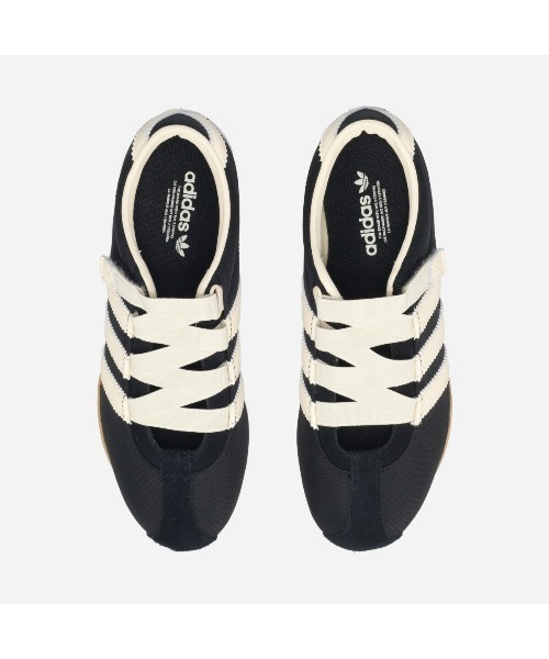 adidas Originals スニーカー TOKYO MARY JANE W / アディダス