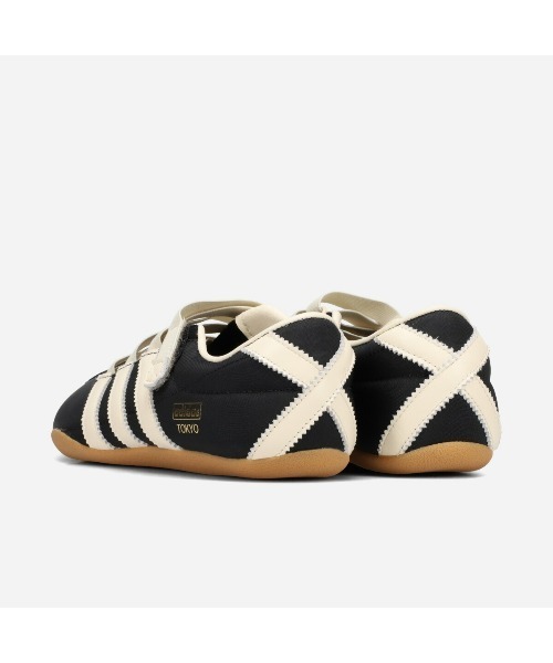adidas Originals スニーカー TOKYO MARY JANE W / アディダス