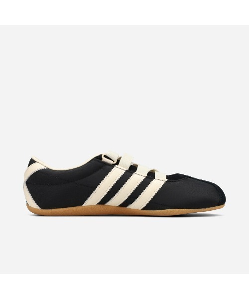 adidas Originals スニーカー TOKYO MARY JANE W / アディダス