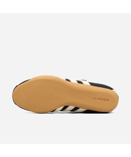 adidas Originals スニーカー TOKYO MARY JANE W / アディダス