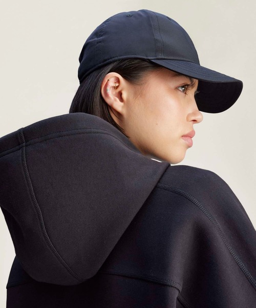 adidas by Stella McCartney アディダス adidas パーカー スポーツ