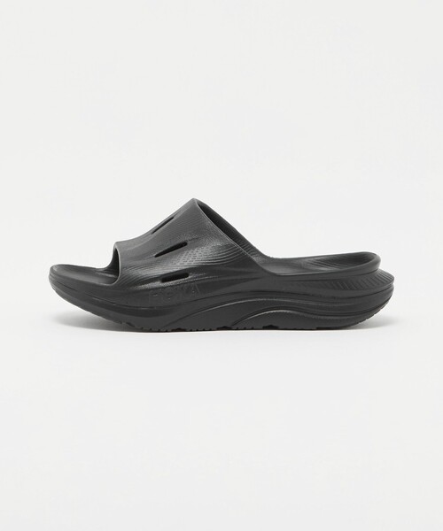 HOKA ONEONE（ホカ オネオネ） hoka リカバリーサンダル サンダル
