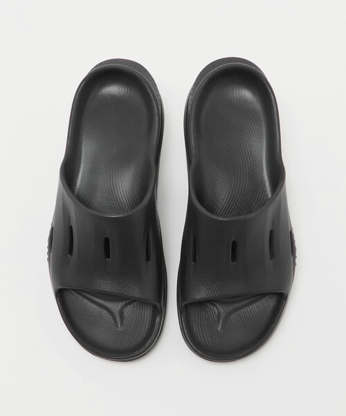 HOKA ONEONE（ホカ オネオネ） hoka リカバリーサンダル サンダル