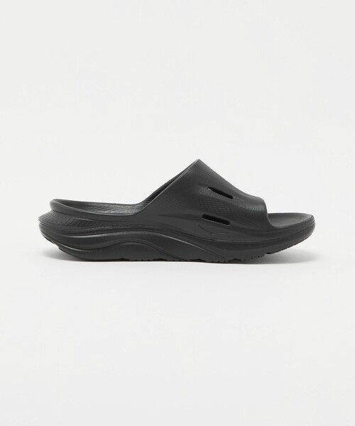 HOKA ONEONE（ホカ オネオネ） hoka リカバリーサンダル サンダル