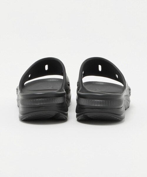 HOKA ONEONE（ホカ オネオネ） hoka リカバリーサンダル サンダル