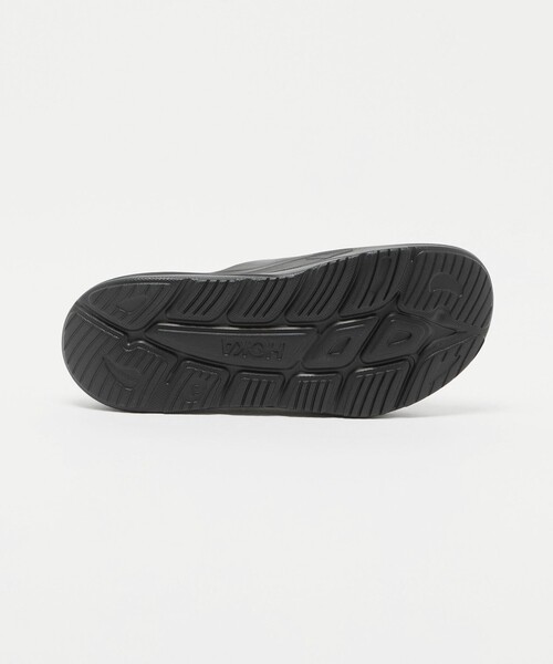 HOKA ONEONE（ホカ オネオネ） hoka リカバリーサンダル サンダル