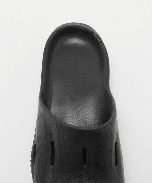 HOKA ONEONE（ホカ オネオネ） hoka リカバリーサンダル サンダル