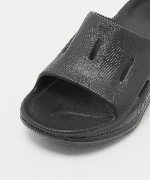 HOKA ONEONE（ホカ オネオネ） hoka リカバリーサンダル サンダル