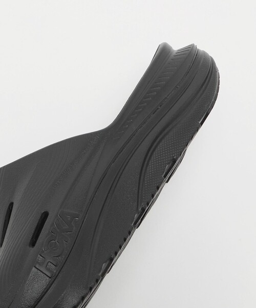 HOKA ONEONE（ホカ オネオネ） hoka リカバリーサンダル サンダル