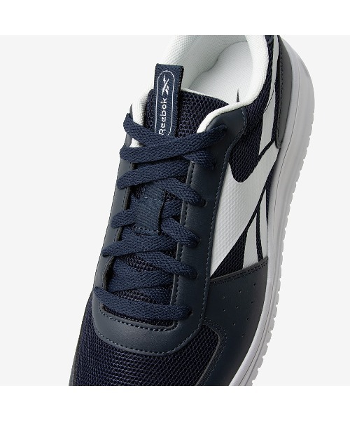 Reebok（リーボック） スニーカー クロス ドライブ / REEBOK CROSS
