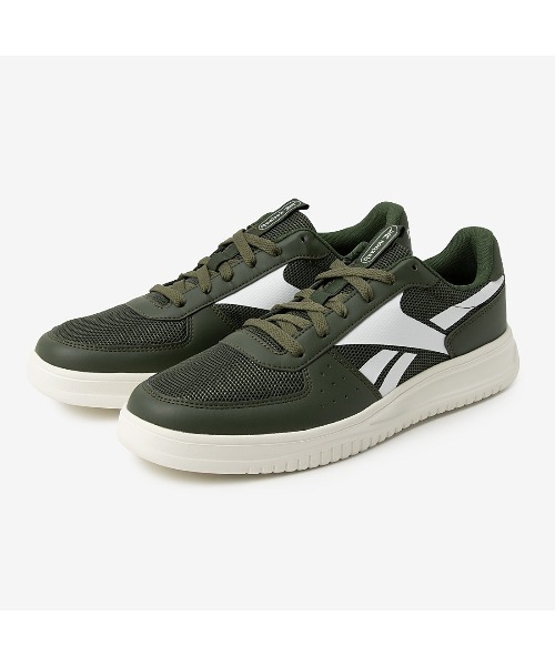 Reebok（リーボック） スニーカー クロス ドライブ / REEBOK CROSS