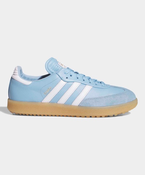 adidas（アディダス） サンバ スニーカー オリジナルス サンバ ゴルフ