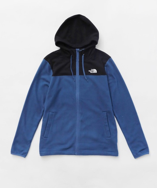 THE NORTH FACE（ザ ノースフェイス） ノースフェイス ミリタリー