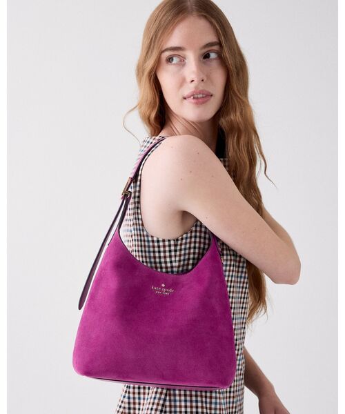 kate spade NEW YORK（ケイト・スペード ニューヨーク） ショルダー