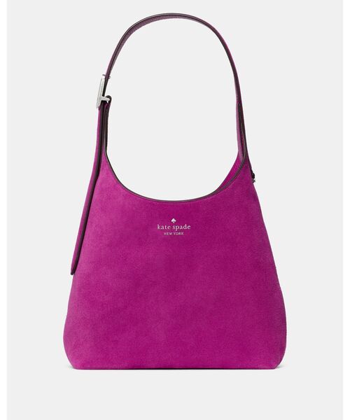 kate spade NEW YORK（ケイト・スペード ニューヨーク） ショルダー