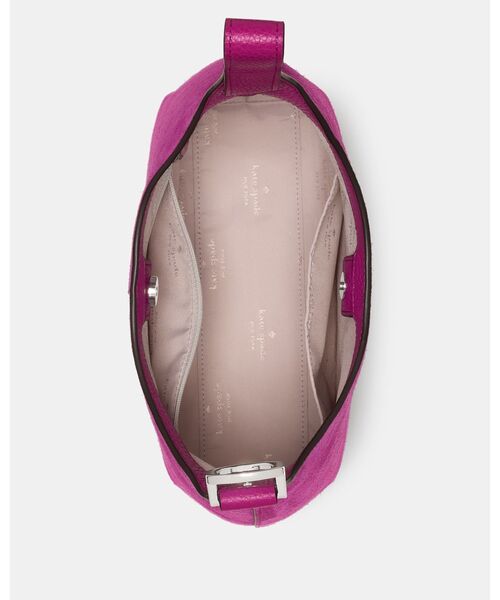 kate spade NEW YORK（ケイト・スペード ニューヨーク） ショルダー
