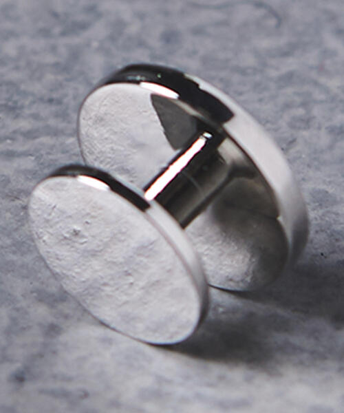 UNITED ARROWS カフスボタン カフス 「ELIZABETH PARKER