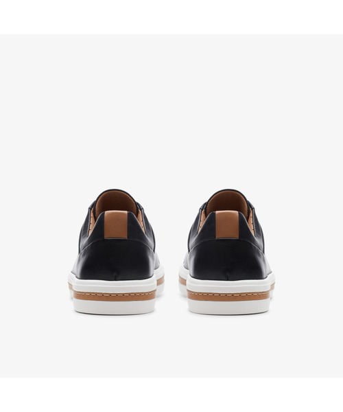 Clarks(クラークス) スニーカー Un Maui Lace / アンマウイレース Clarks(クラークス) スニーカー Un Maui Lace / アンマウイレース