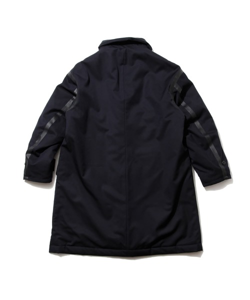 ジャケット・アウター F/CE. TECHWOOL MACKINAW M F/CE. コート ジャケット TECHWOOL MACKINAW / エフシーイー