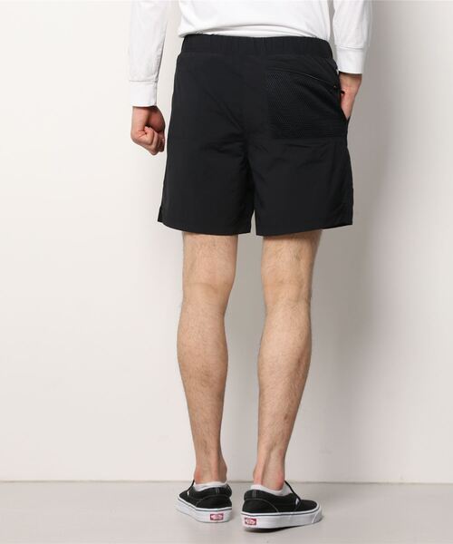 THE NORTH FACE ウォーターストライダーショーツ 3点セット THE NORTH