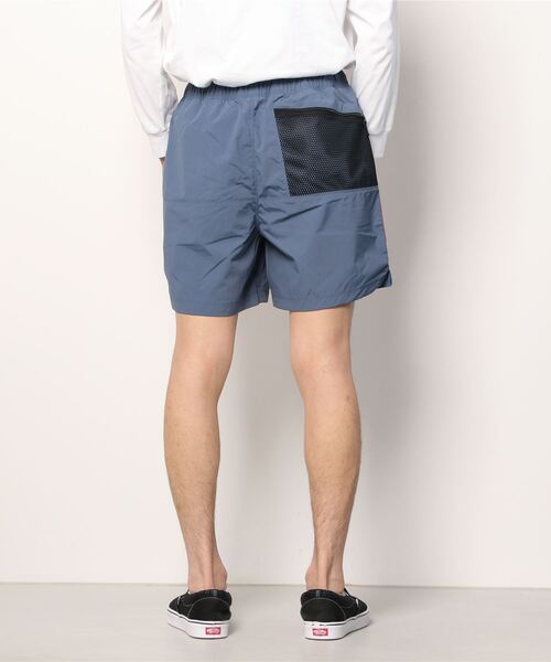 THE NORTH FACE（ザ ノースフェイス） ノースフェイス パンツ ザ