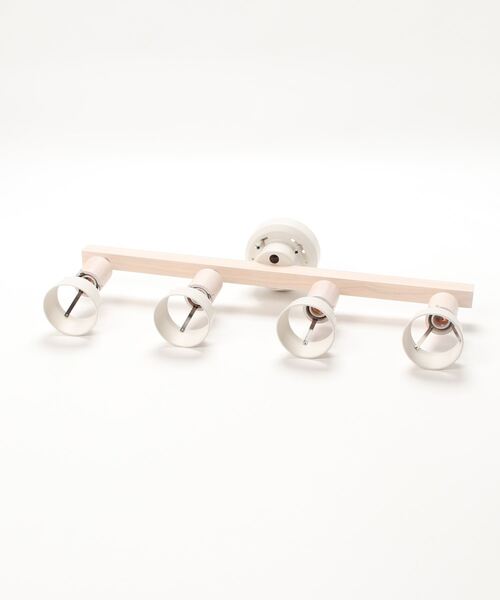 東京家具 照明 シーリングライトA : ZOZOTOWN Yahoo!店 - 通販 - Yahoo