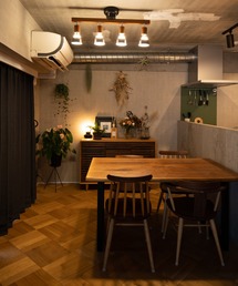 東京家具 照明 シーリングライトA : ZOZOTOWN Yahoo!店 - 通販