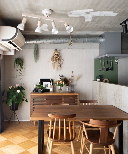 東京家具 照明 シーリングライトA : ZOZOTOWN Yahoo!店 - 通販 - Yahoo