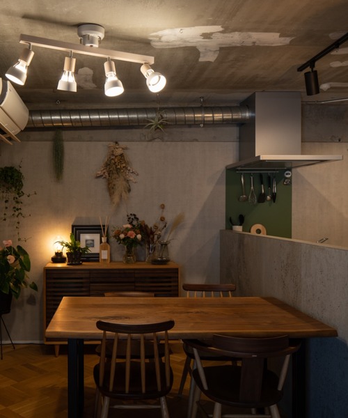 東京家具 照明 シーリングライトA : ZOZOTOWN Yahoo!店 - 通販 - Yahoo