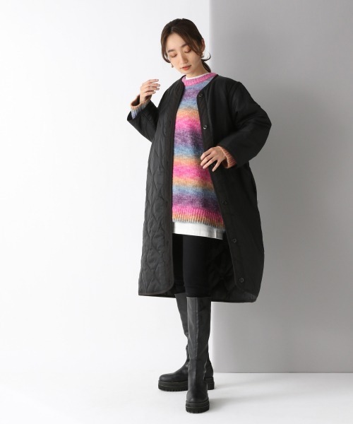 HOT特価 アウター M-65 マルチウェィコート/260661 ZOZOTOWN PayPayモール店 - 通販 - PayPayモール NEWお得