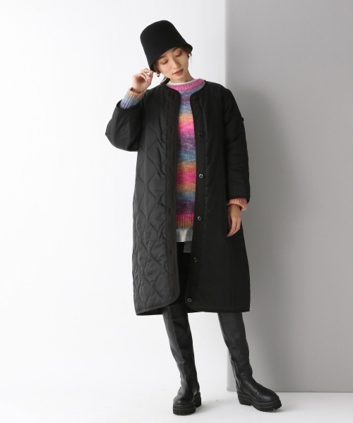HOT特価 アウター M-65 マルチウェィコート/260661 ZOZOTOWN PayPayモール店 - 通販 - PayPayモール NEWお得