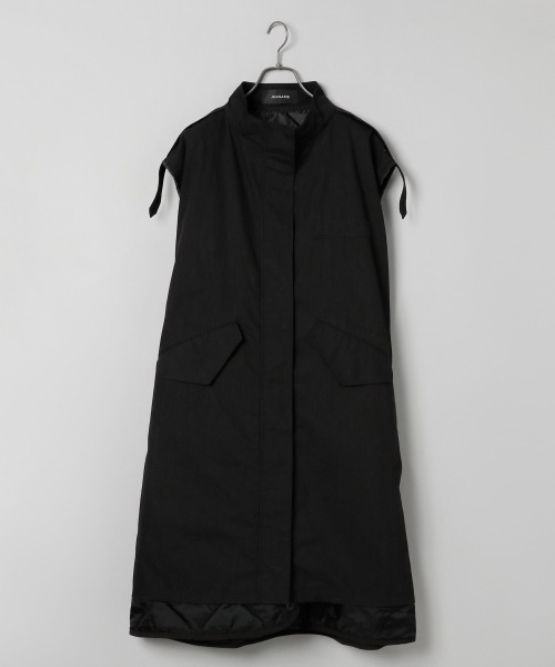HOT特価 アウター M-65 マルチウェィコート/260661 ZOZOTOWN PayPayモール店 - 通販 - PayPayモール NEWお得