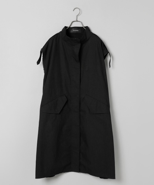 HOT特価 アウター M-65 マルチウェィコート/260661 ZOZOTOWN PayPayモール店 - 通販 - PayPayモール NEWお得