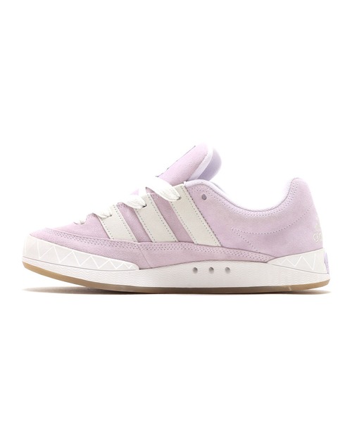 adidas（アディダス） スニーカー adidas ADIMATIC / アディダス