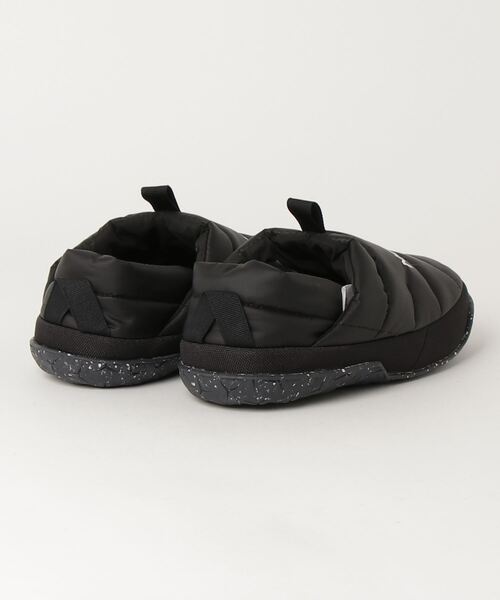 THE NORTH FACE シューズ ザ ノース フェイス W Nuptse Down