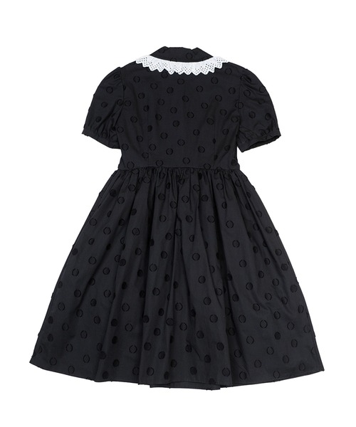 MILK（ミルク） ワンピース シャボン ドレス : ZOZOTOWN Yahoo!店