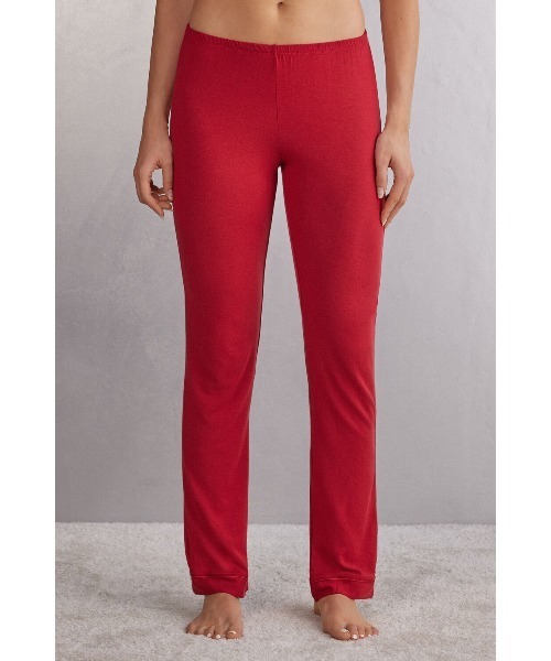 Intimissimi（インティミッシミ） パジャマ ルームウェア マイクロ