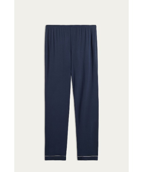 intimissimi パジャマ　ルームウェア　セットアップ Intimissimi｜インティミッシミのルームウェア通販 - ZOZOTOWN