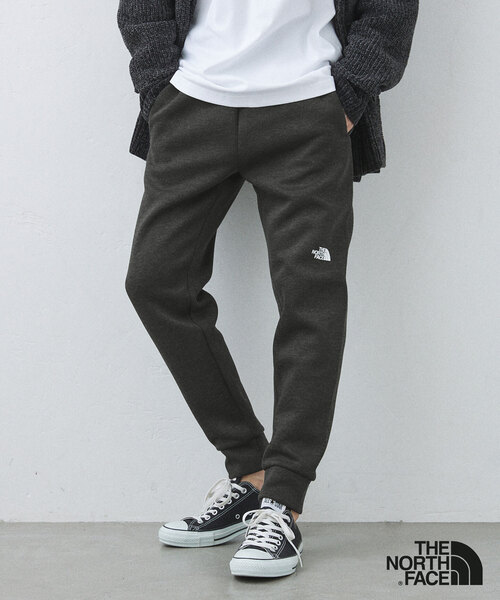 THE NORTH FACE スウェットパンツ ジャージ / ノースフェイス