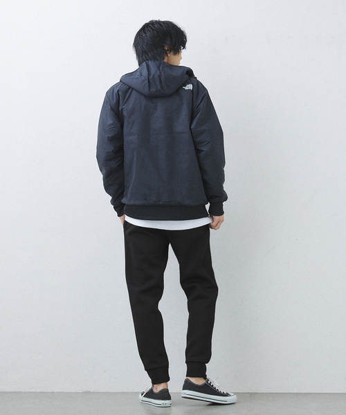 THE NORTH FACE スウェットパンツ ジャージ 「THE / ザ ノース