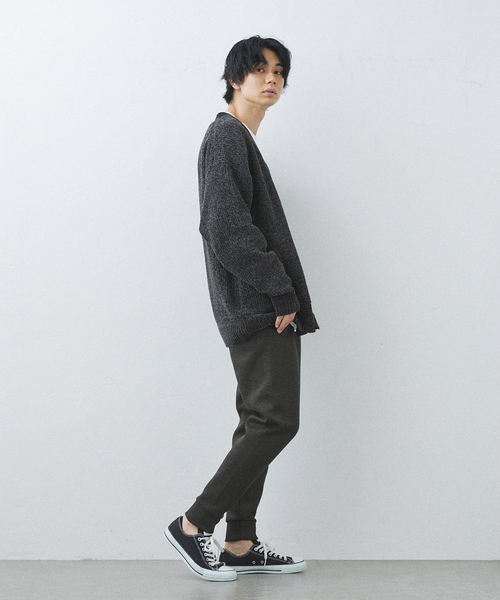 THE NORTH FACE スウェットパンツ ジャージ 「THE / ザ ノース