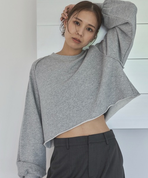 BEEDEN スウェット BOTTOMS – BEEDEN