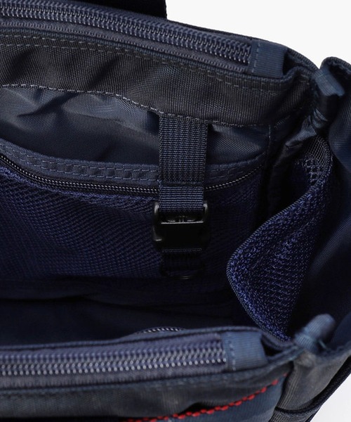 BRIEFING トートバッグ BRIEFING/ブリーフィング PROTECTION