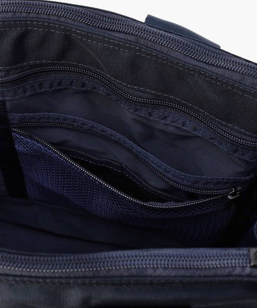 BRIEFING（ブリーフィング） トートバッグ PROTECTION TOTE MW GENII