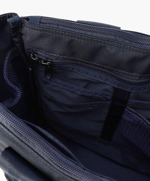 BRIEFING トートバッグ BRIEFING/ブリーフィング PROTECTION