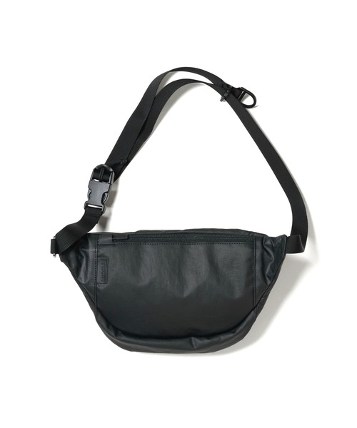 BAICYCLON by Bagjack（バイシクロン バイ バッグジャック） ウエスト